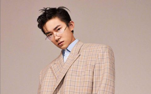 精彩才刚刚开始吉他谱,简单版歌曲,G调指弹简谱,新手弹唱六线谱